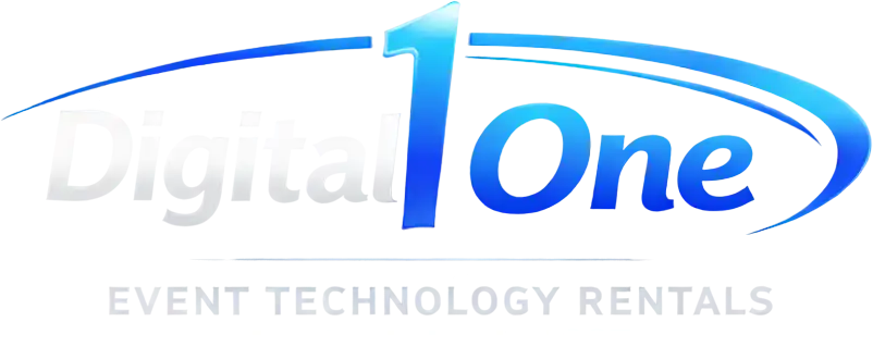 Digital One Rental - Best Laptop Rental