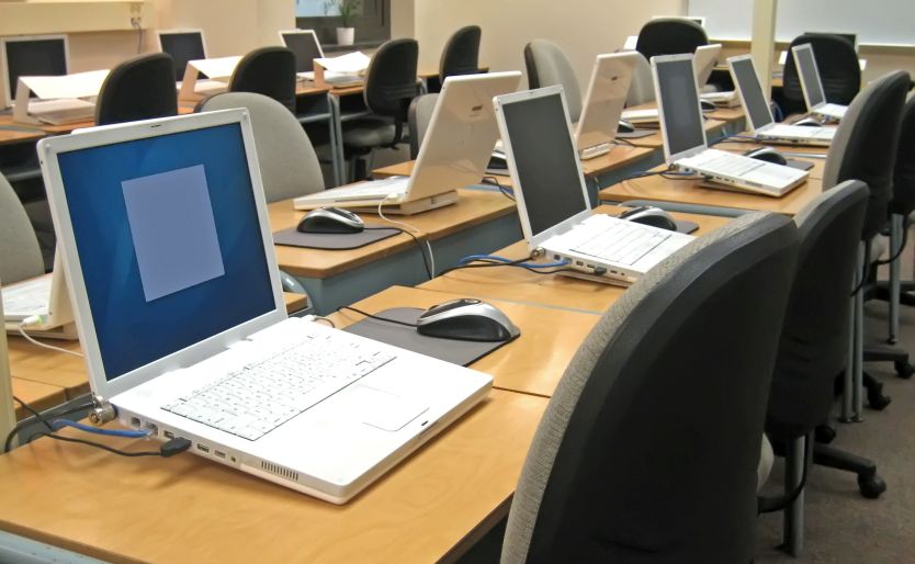 Laptop Rental Service in Pittsburgh, PA
